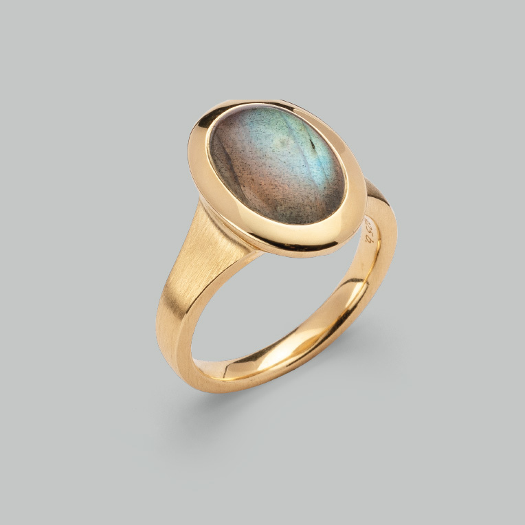 bastian inverun Ring bastian inverun