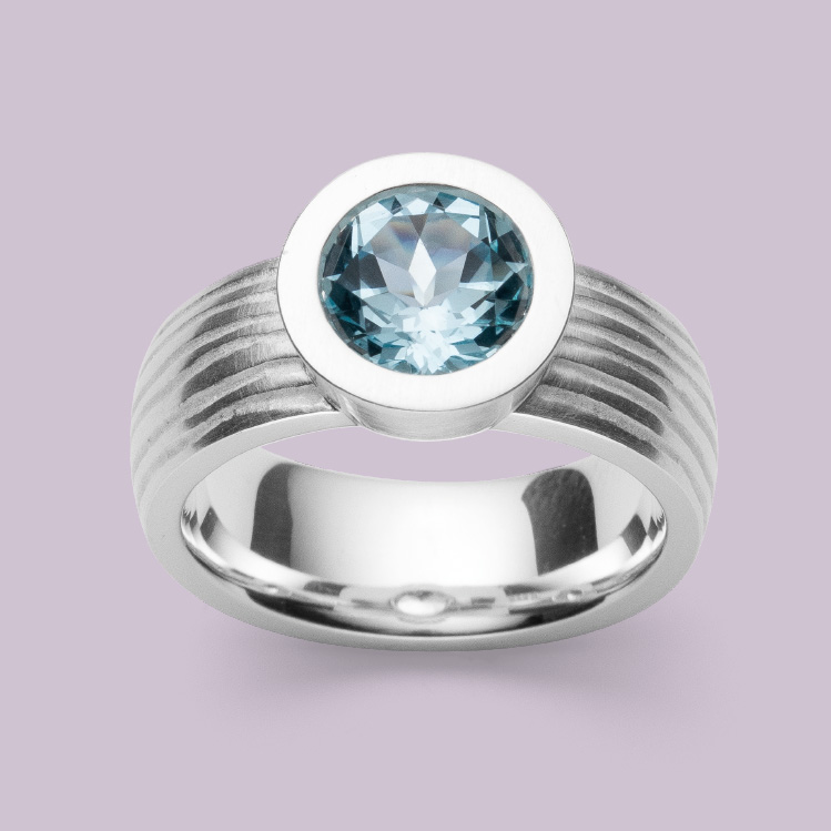 bastian inverun Ring bastian inverun