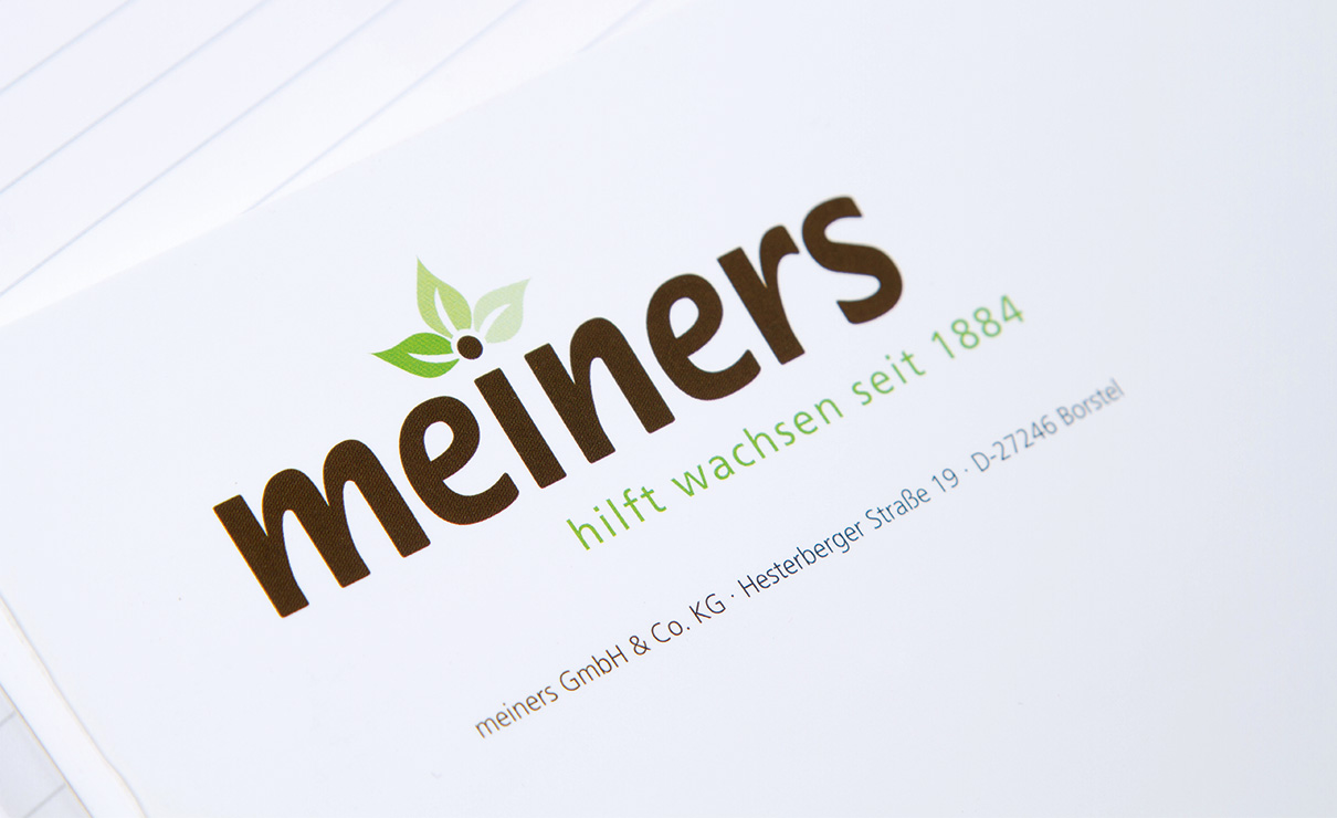 Meiners