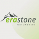 Erastone Stuhr
