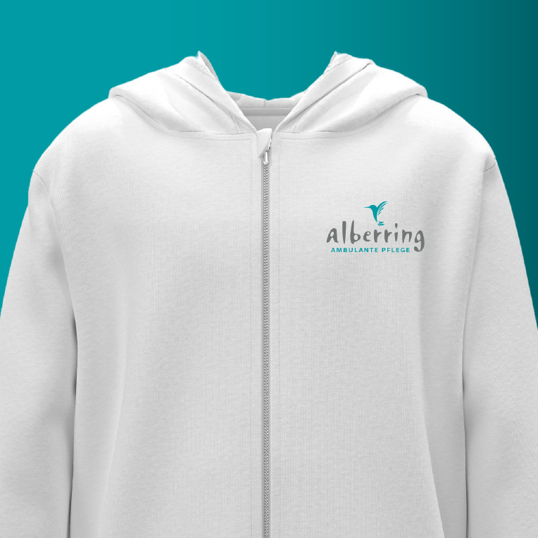 Alberring Ambulante Pflege Weyhe