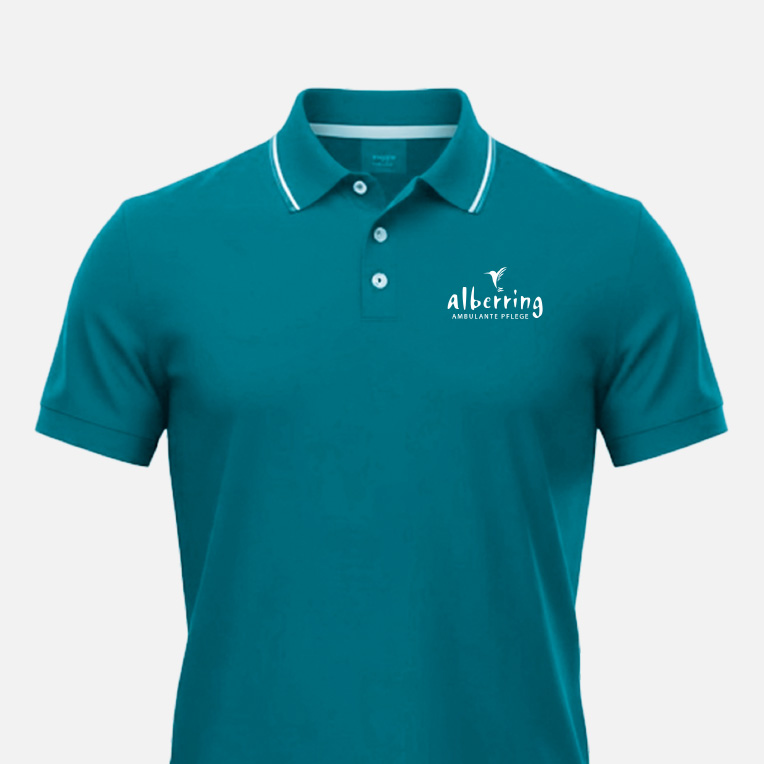 Alberring Ambulante Pflege Weyhe