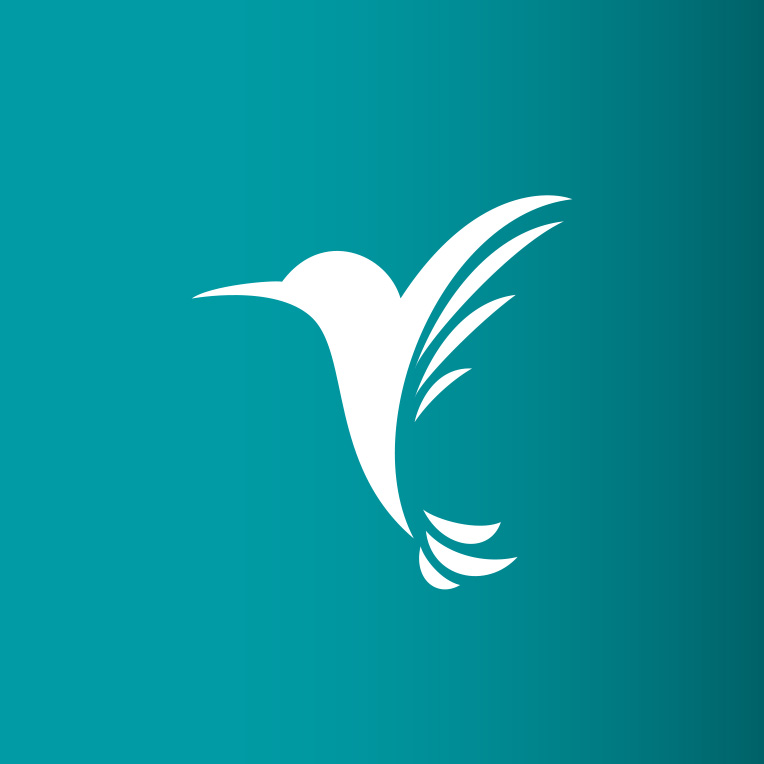 Alberring Ambulante Pflege Weyhe