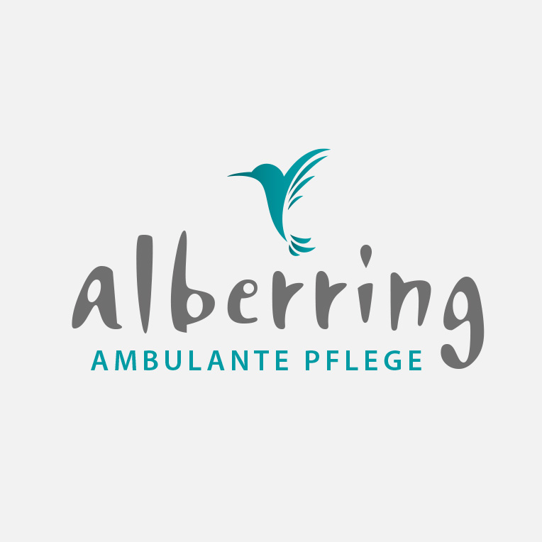 Alberring