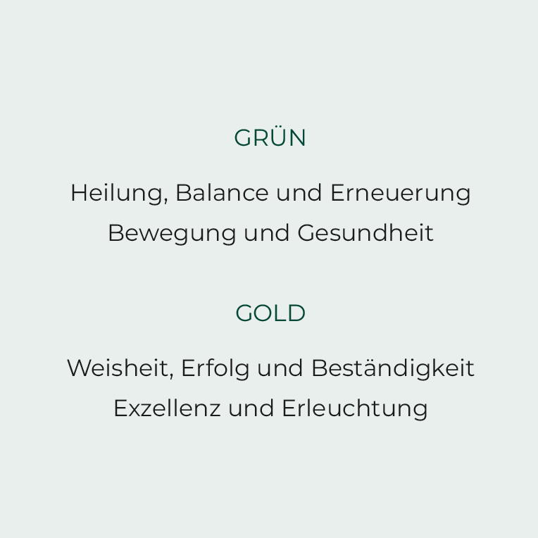 baekefeld_1 Bäkefeld Physiotherapie