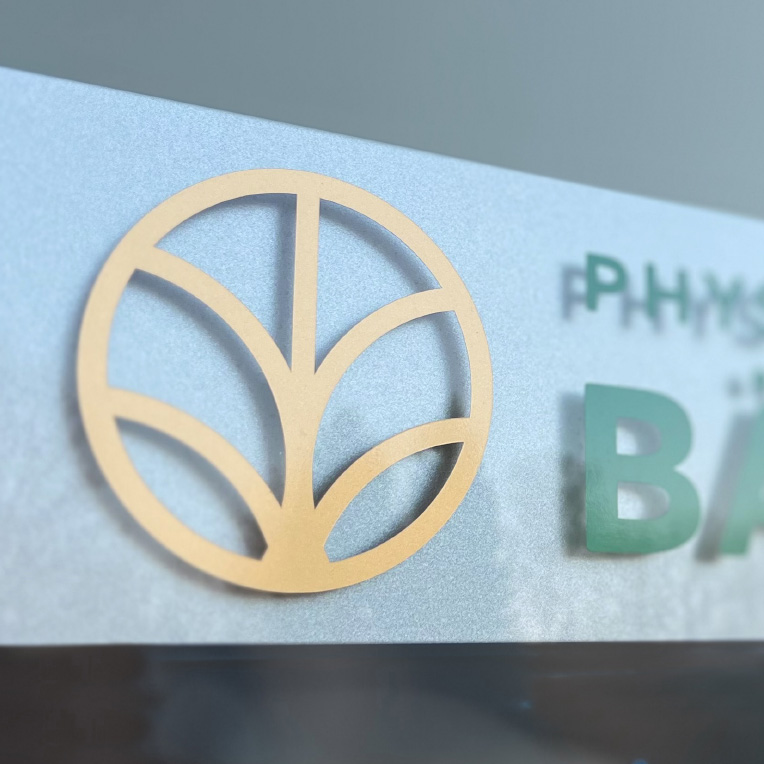baekefeld_10 Bäkefeld Physiotherapie