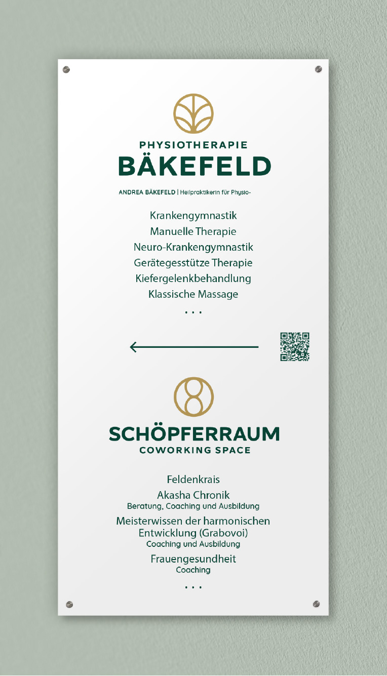 baekefeld_11 Bäkefeld Physiotherapie