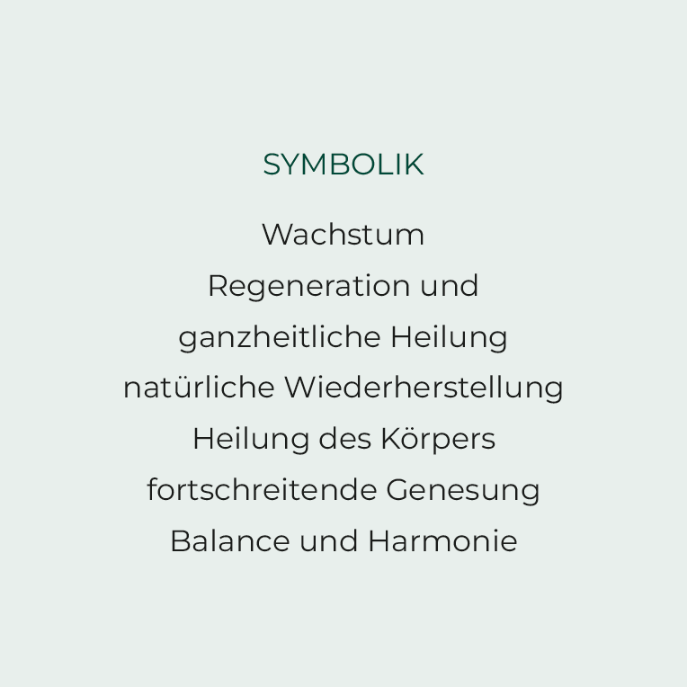baekefeld_2 Bäkefeld Physiotherapie
