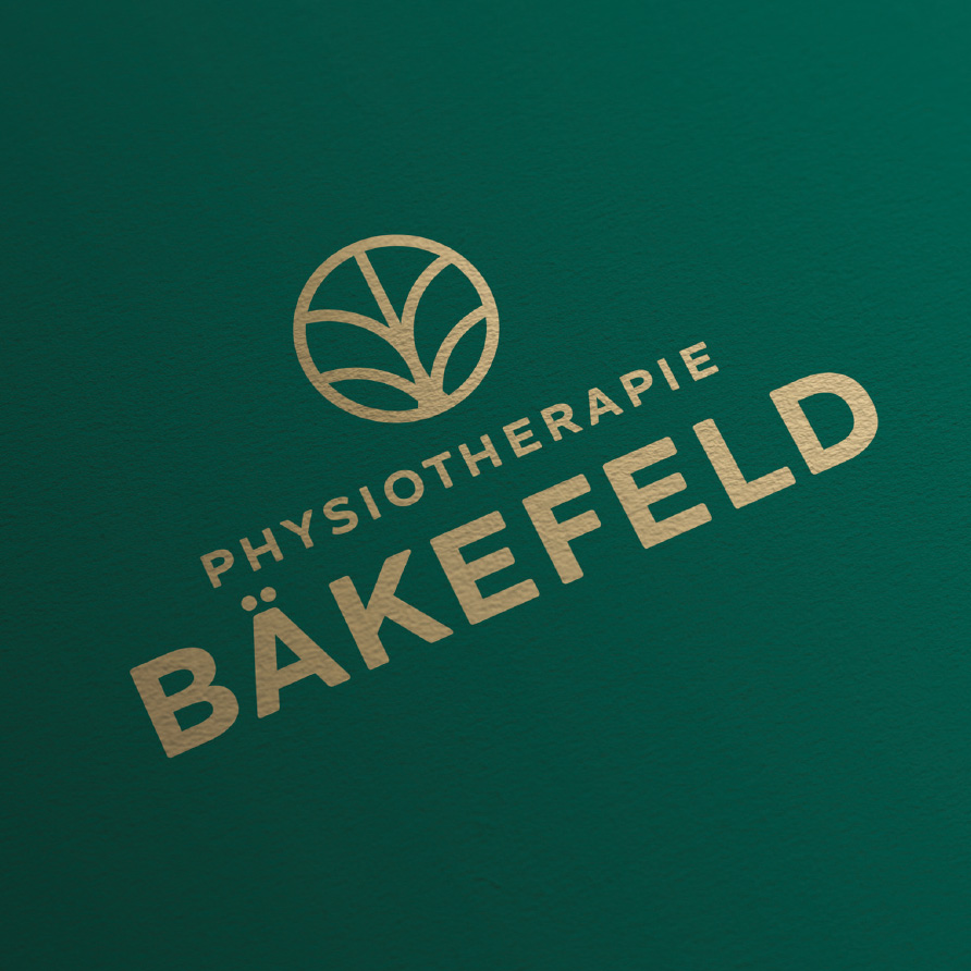 baekefeld_7 Bäkefeld Physiotherapie