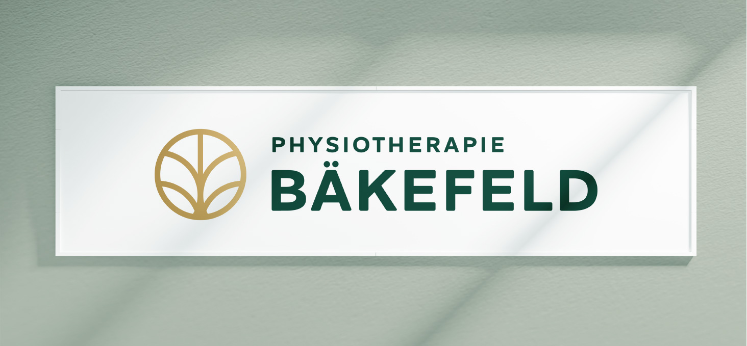 baekefeld_8 Bäkefeld Physiotherapie