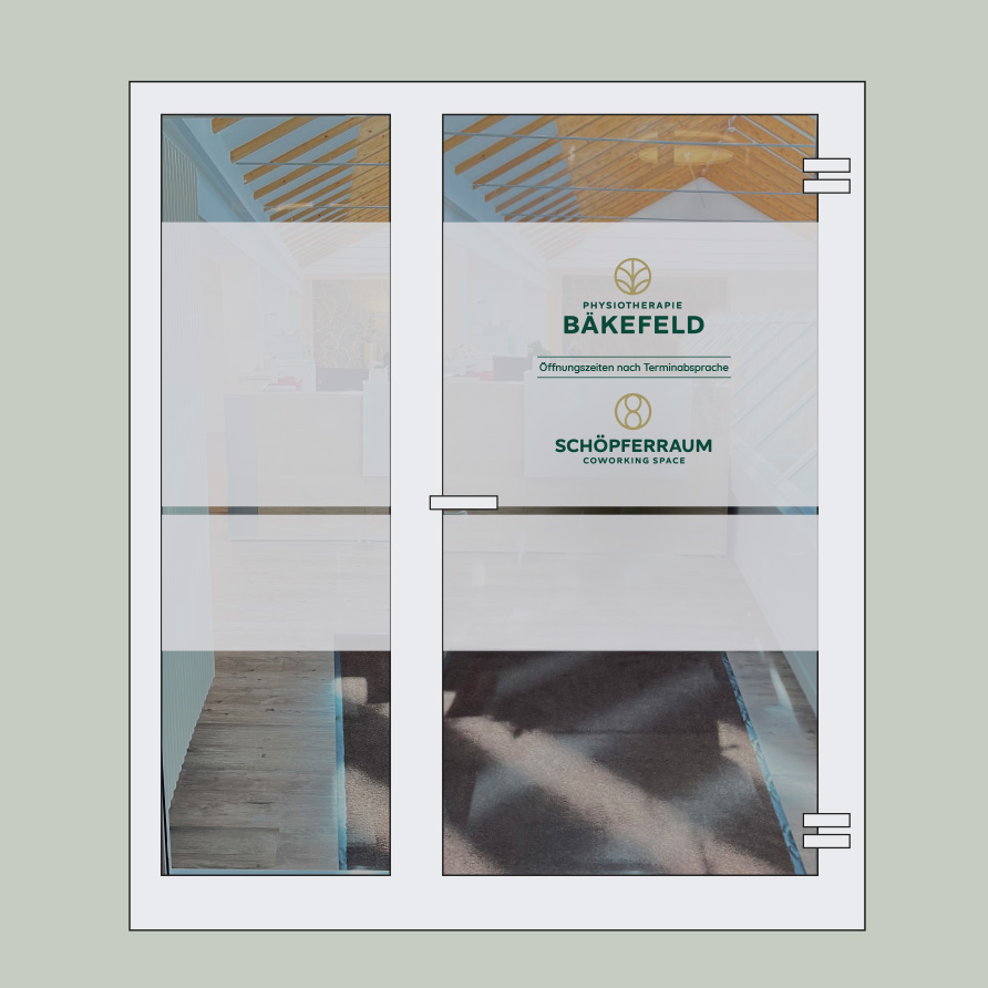 baekefeld_9 Bäkefeld Physiotherapie