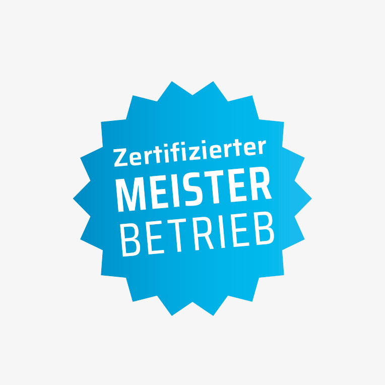 Bartsch Pumpen- und Wassertechnik