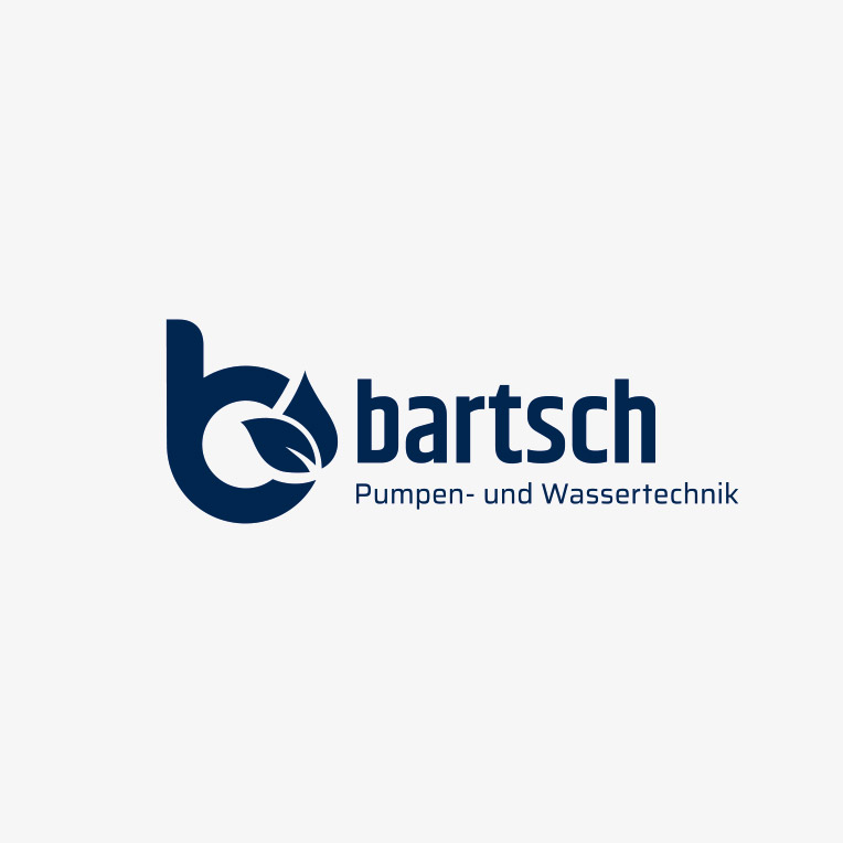 Bartsch Pumpen- und Wassertechnik