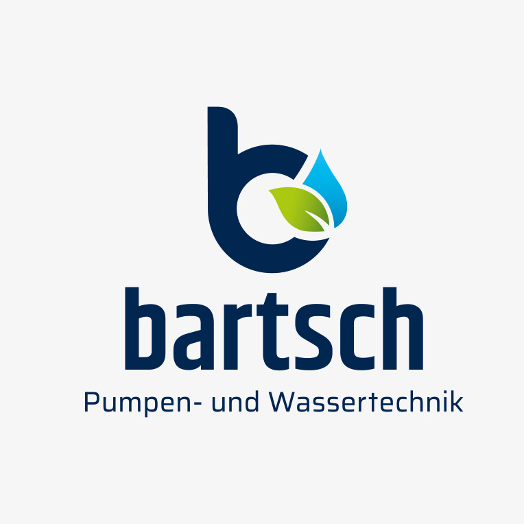 Bartsch Pumpen- und Wassertechnik