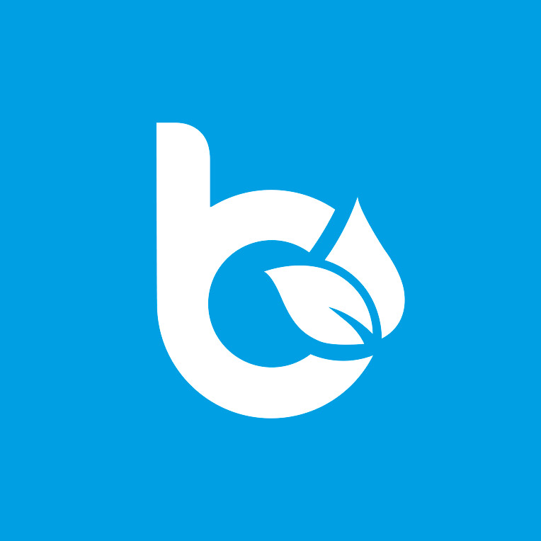 Bartsch Pumpen- und Wassertechnik