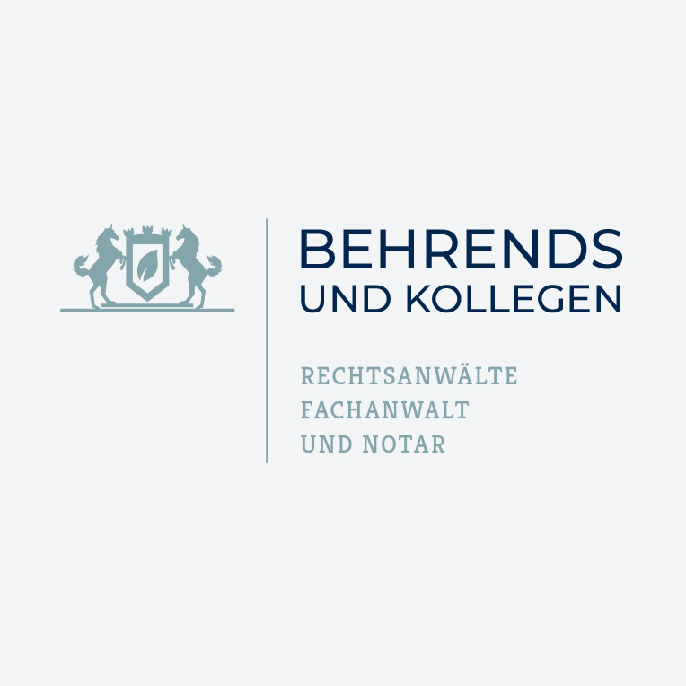 Kanzlei Behrends und Kollegen