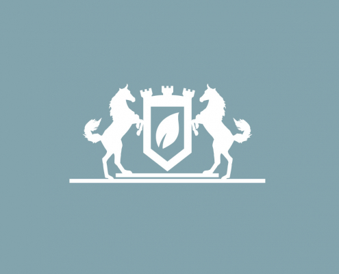 Kanzlei Behrends und Kollegen