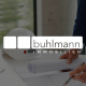 Buhlmann Immobilien