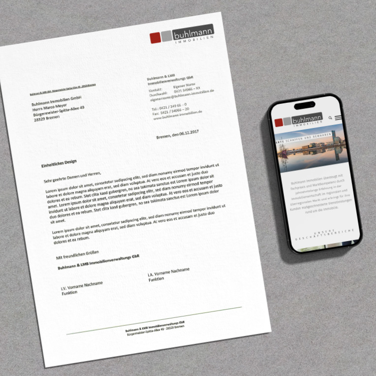buhlmann7 Buhlmann Immobilien