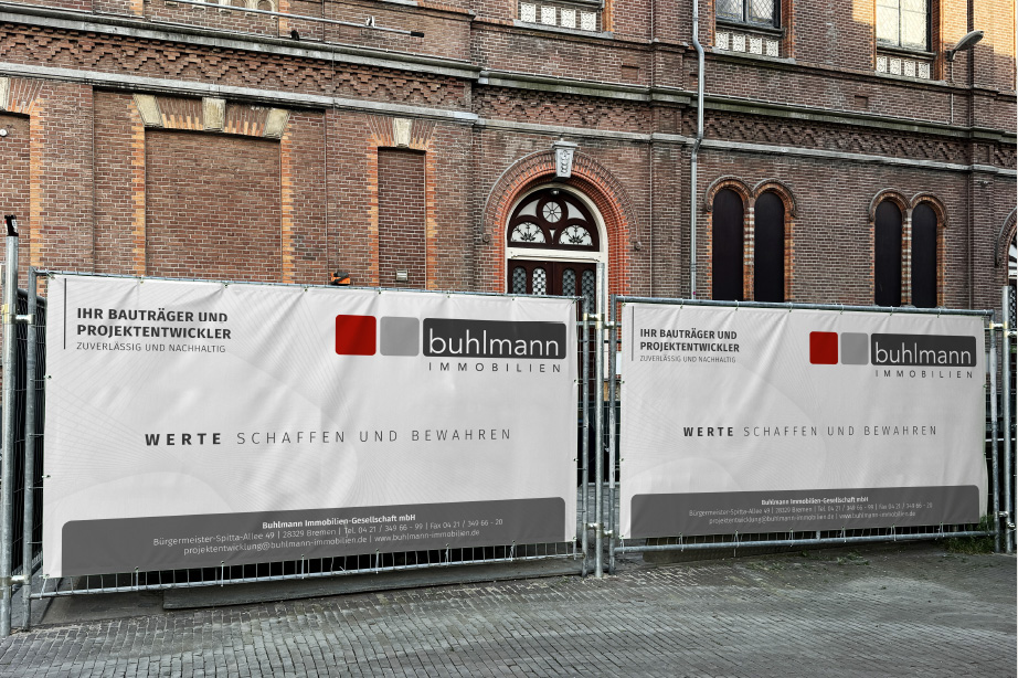 Buhlmann