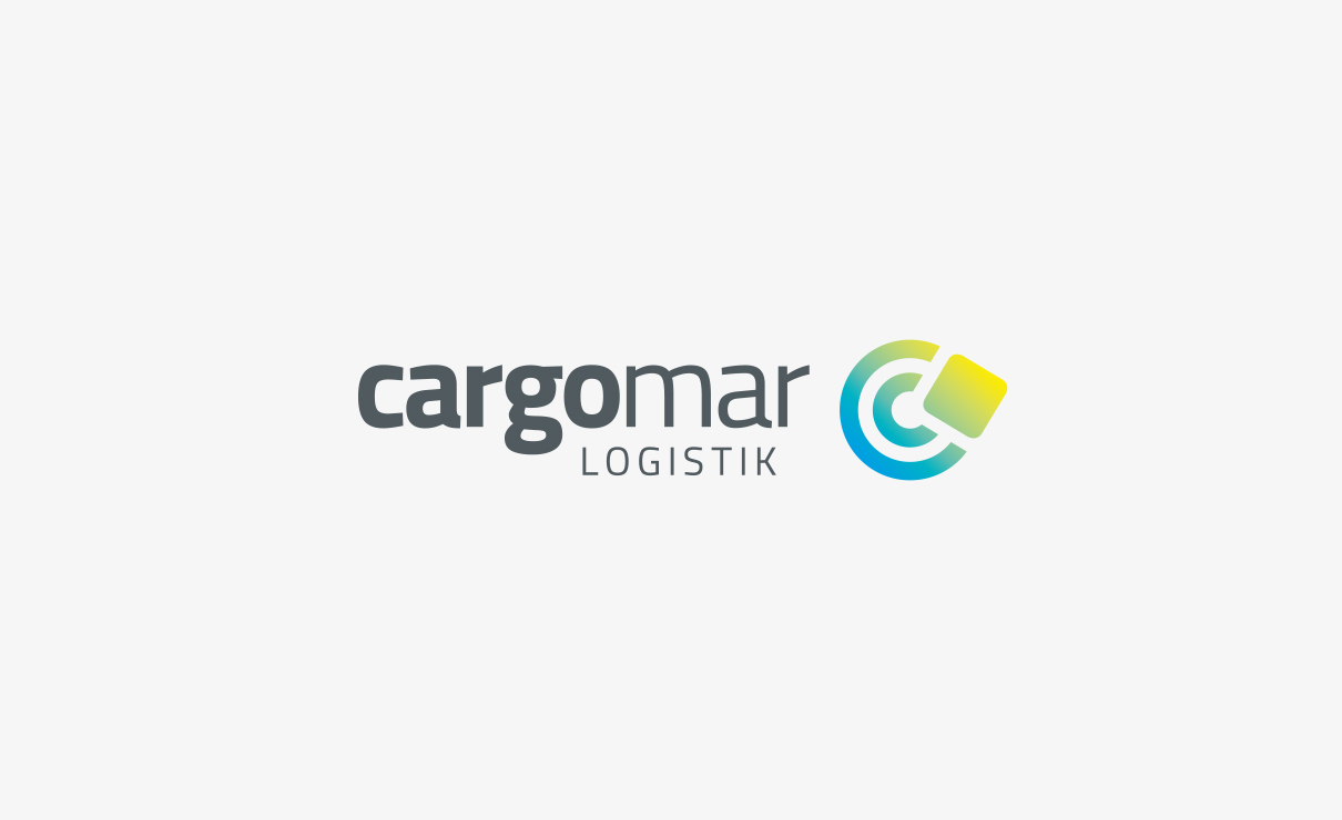 Cargomar Bremen