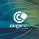 Cargomar Bremen