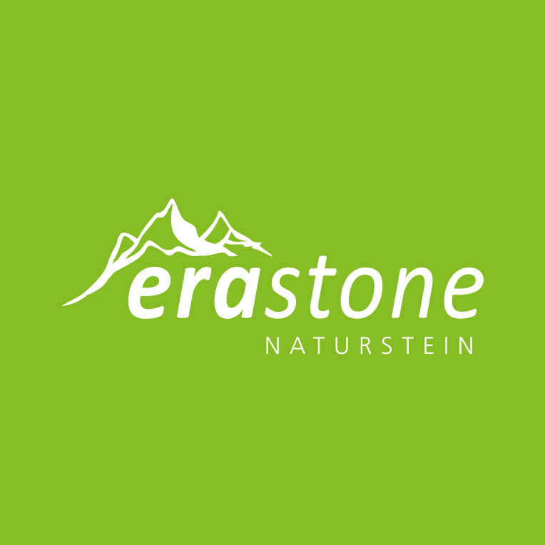 Erastone Stuhr