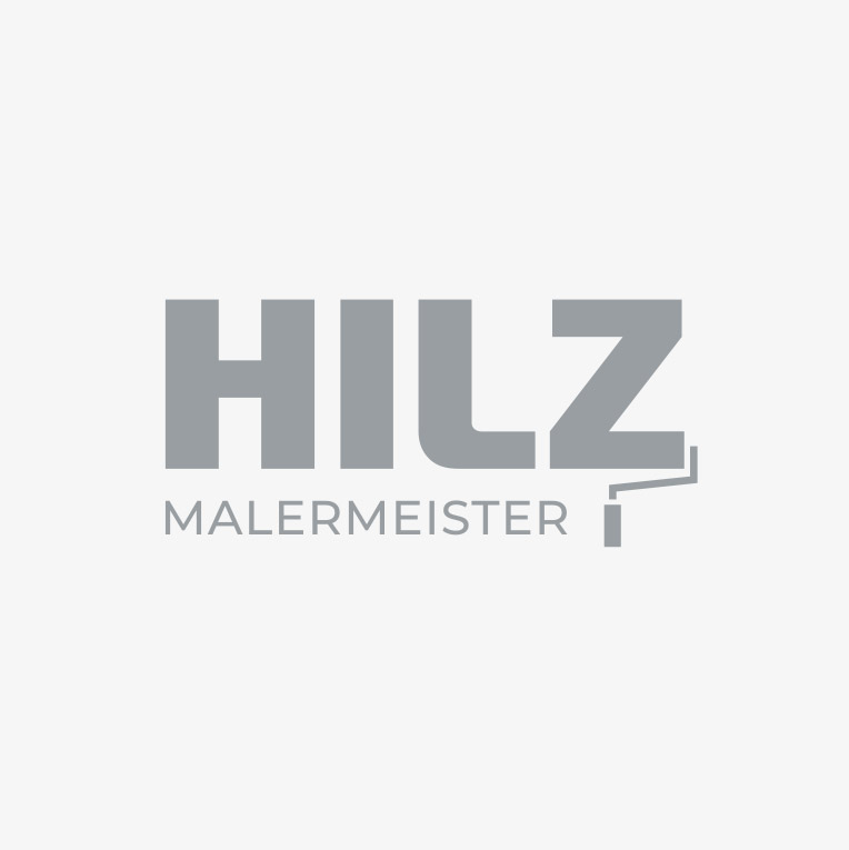 Hilz Malermeister