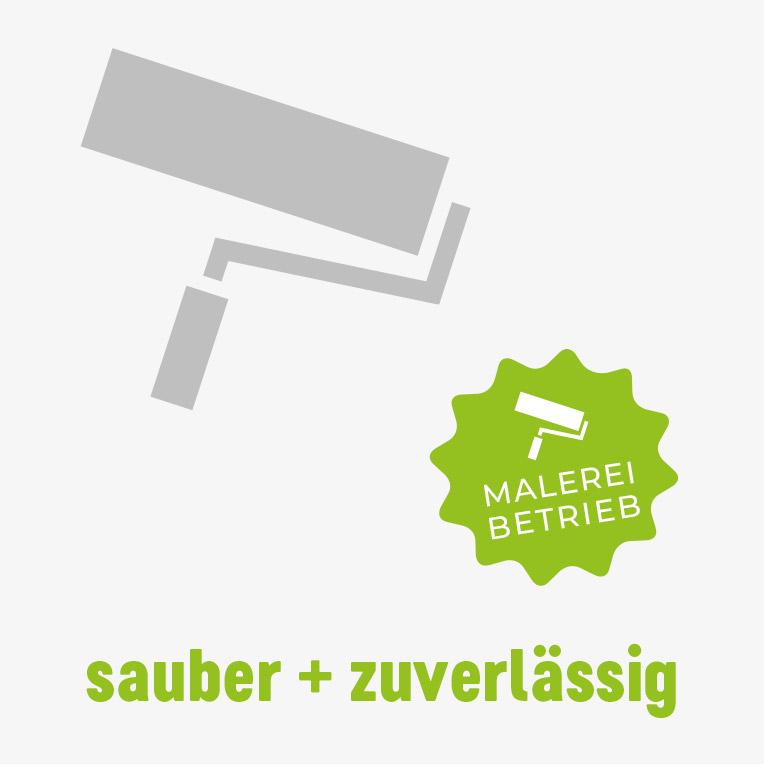 Hilz Malermeister