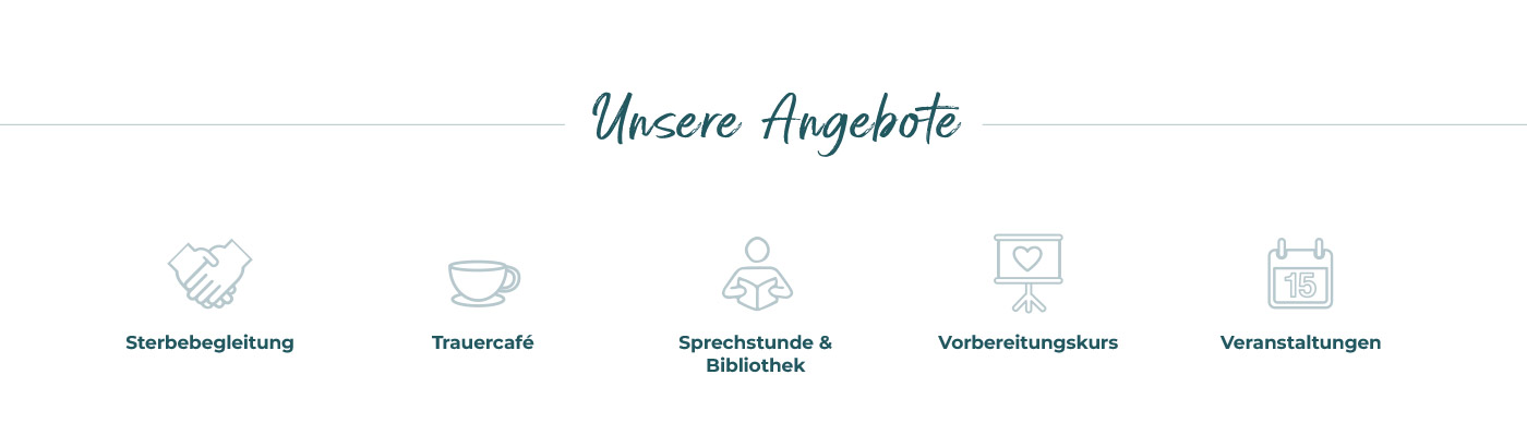 Hospizverein Stuhr e. V.