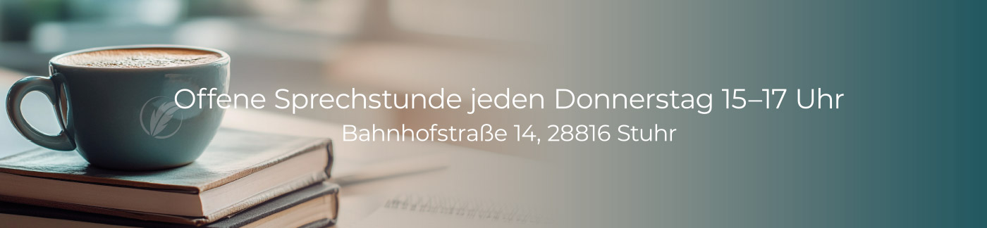 Hospizverein Stuhr e. V.