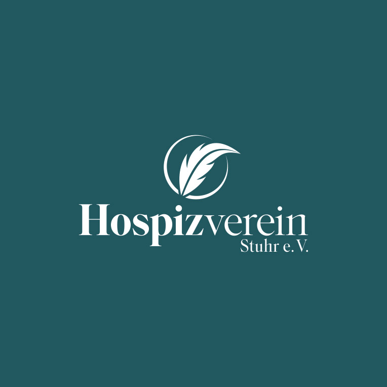 Hospizverein Stuhr e. V.