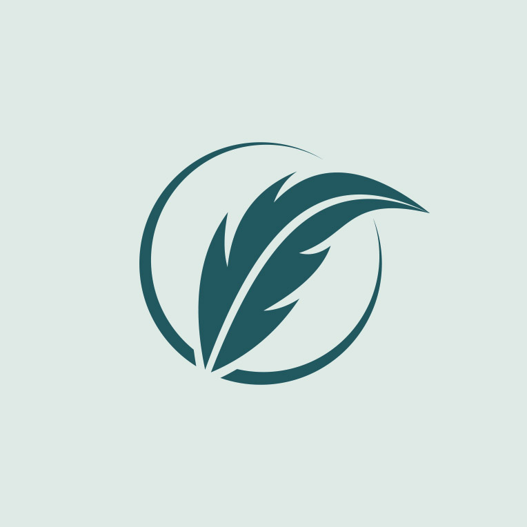 Hospizverein Stuhr e. V.