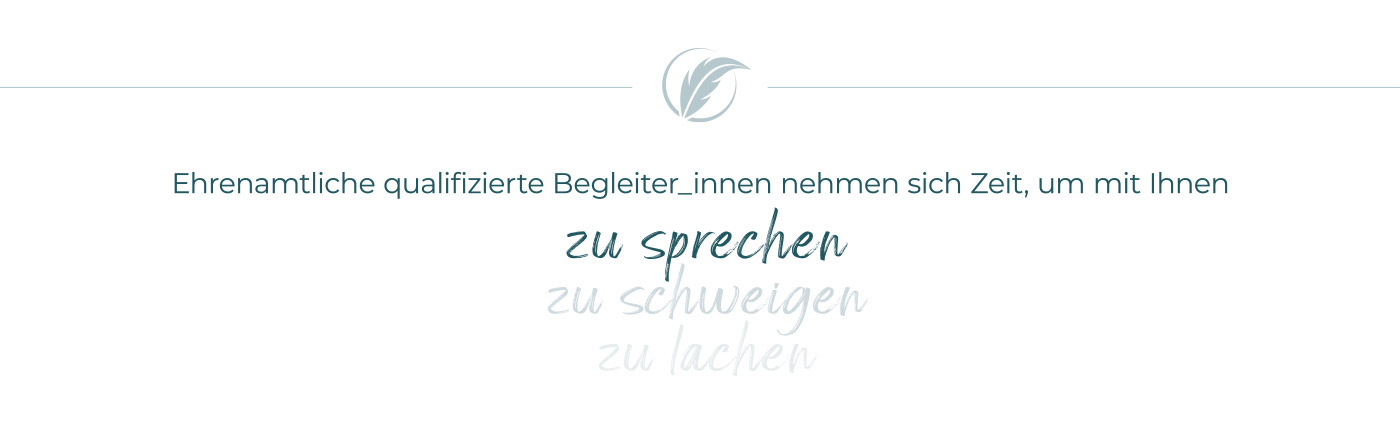 Hospizverein Stuhr e. V.