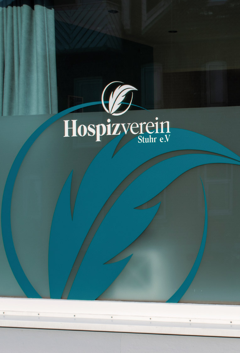 Hospizverein Stuhr e. V.