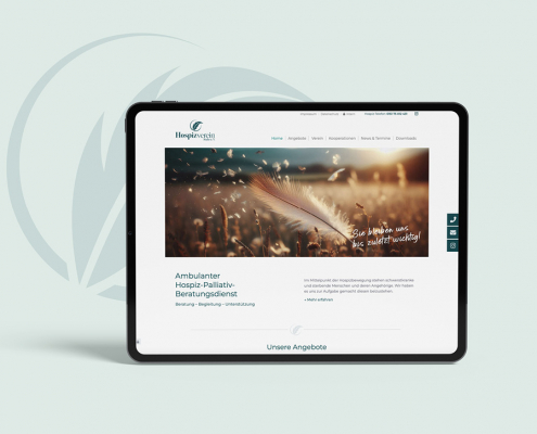 Hospizverein Stuhr e. V.