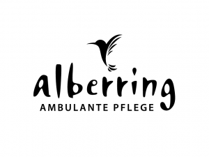 Alberring Weyhe