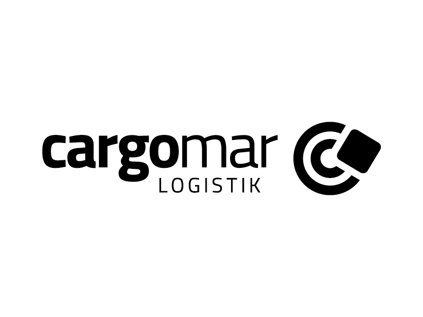 Cargomar Bremen