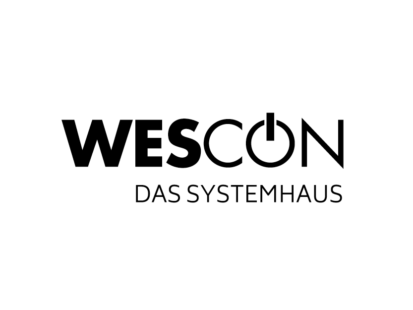 Wescon Stuhr