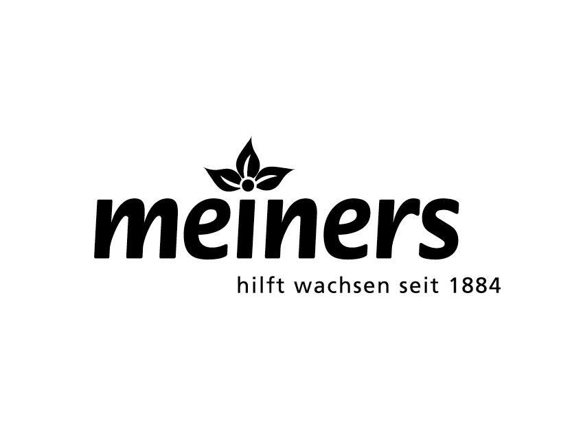 meiners