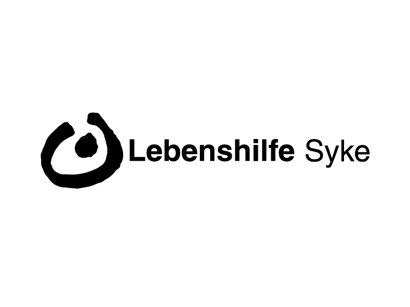 Lebenshilfe Syke