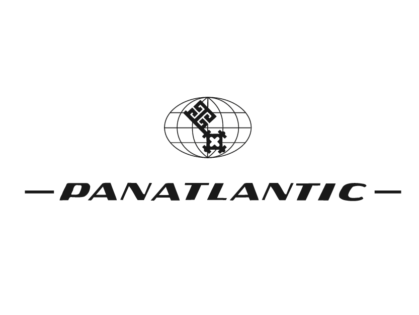 Panatlantic Stuhr