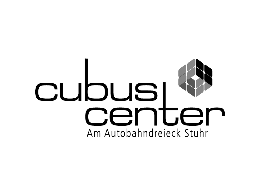 Cubus Center Stuhr