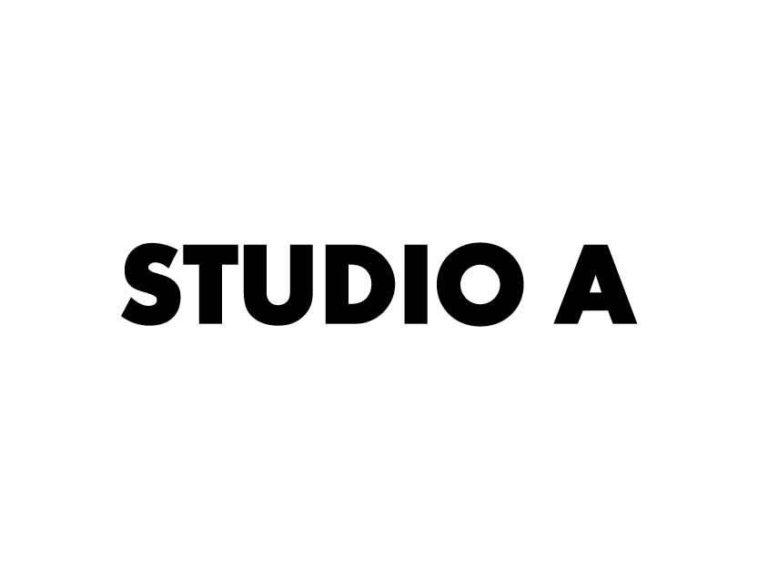Studio A Weyhe
