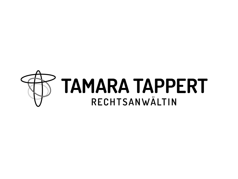 Tamara Tappert
