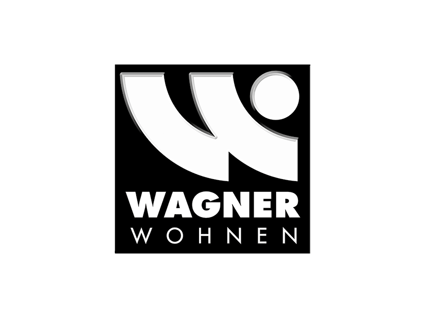 Wagner Wohnen Syke