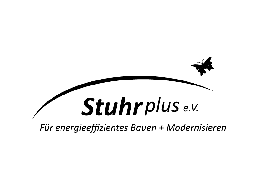 Stuhr plus