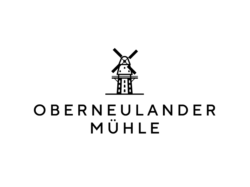 Oberneulander Mühle