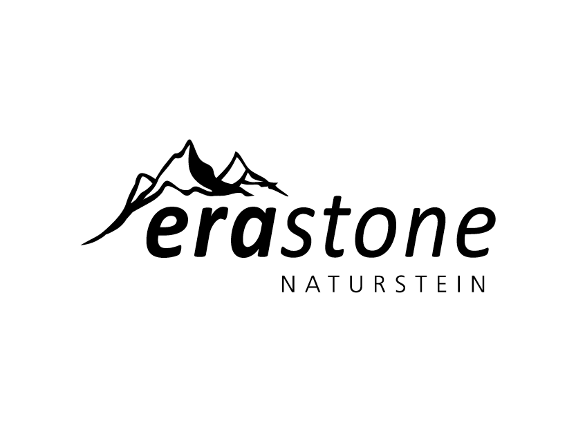 erastone Stuhr