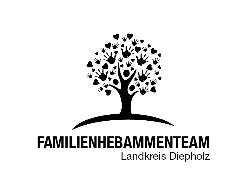 Familienhebammenteam syke